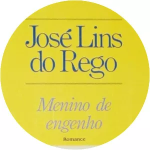 Menino de engenho
