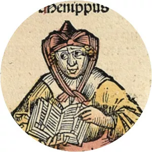 Menippus - Philosopher
