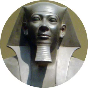 Menkaure