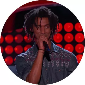 Menlik Zergabachew - Musical artist