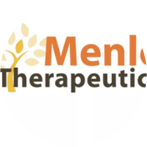 Menlo Therapeutics