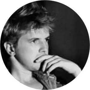 Menno Otten - Film director