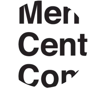 Mennonite Central Committee
