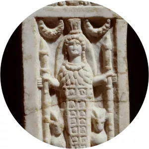 Menodotus of Nicomedia - Physician