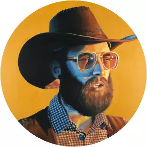 Menoncle Jason - Musical artist