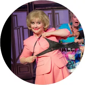 Menopause The Musical