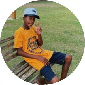 Menor Nico - Musical artist