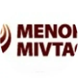 Menora Mivtachim Group