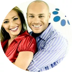 Menoume ElladaSince 2006 - 2006 ‧ Travel