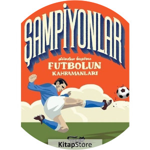 Menozzi Mark - Author