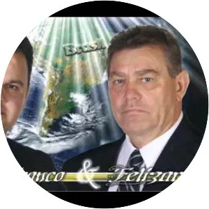 Mensageiro da Última Hora - Musical artist