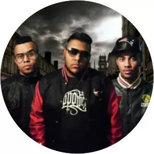 Mensageiros da Profecia