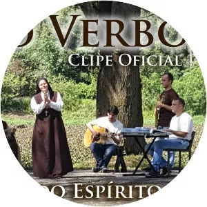 Mensageiros do Espírito