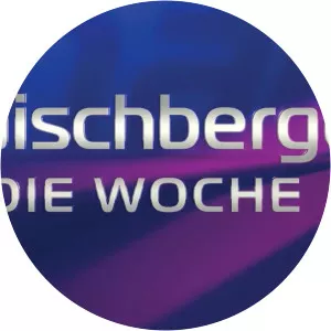 Menschen bei Maischberger