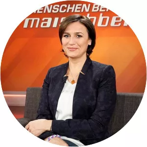 Menschen bei Maischberger (Maischberger)