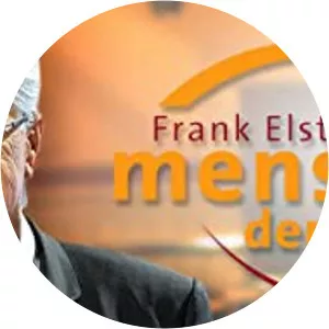 Menschen Der WocheSince 2000 - TV program