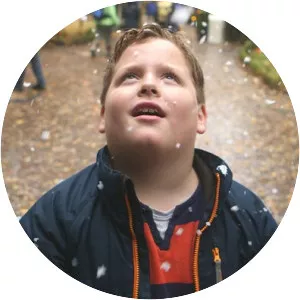 Menschen hautnah - TV program