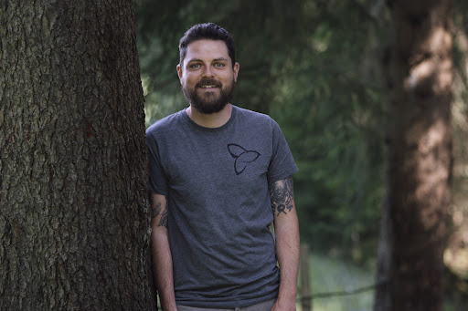 Menschsein - die gepflegte Art zu Leben! - DGKP Matthias Kofler - Nursing agency in Kirchberg in Tirol, Austria