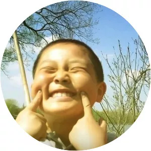 Mensjesrechten - TV program