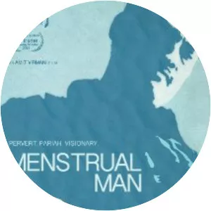 Menstrual Man