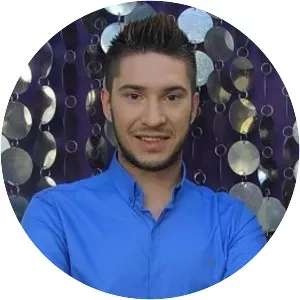 adis škaljo mensur salkić