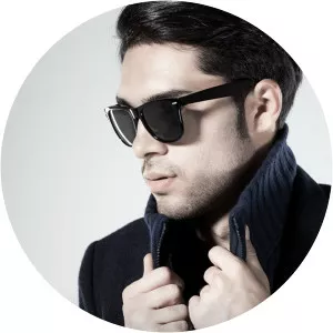 Menswear Classics - TV program