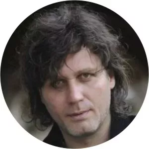 Menszátor Héresz Attila