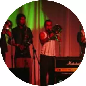 Mentados - Musical group