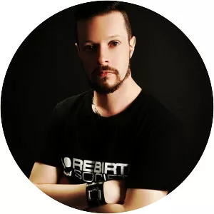 Mental Crush - Musical artist