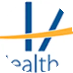 Mental Health America