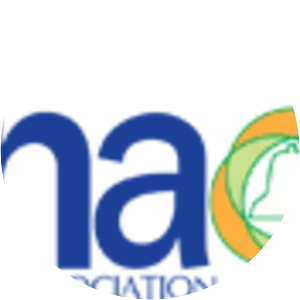 Mental Health Association of San Francisco