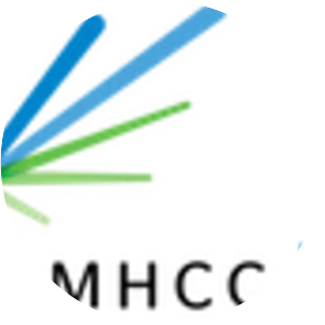 Mental Health Commission of Canada