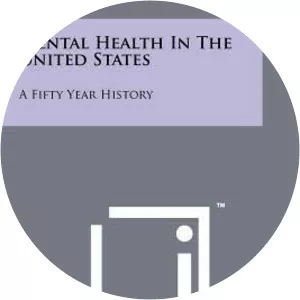 Mental health in the United States Nina Ridenour