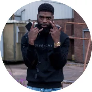 Mental K - Musical artist