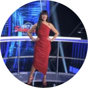 Mental Samurai Suomi - TV program