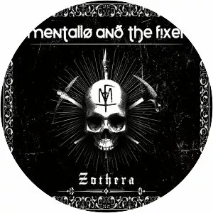 Mentallo and the Fixer