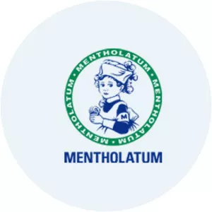 Mentholatum