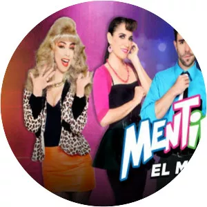 Mentiras, el musical
