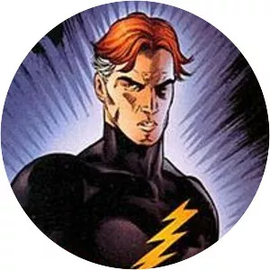 Mento - Fictional superhero