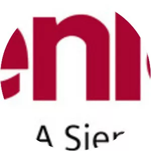 Mentor Graphics - Electronic design automation company