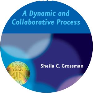 Mentoring in nursing Sheila Grossman - Book by Sheila Grossman