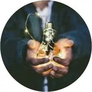 Mentoring new teachers