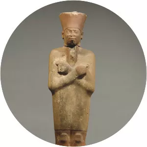 Mentuhotep II
