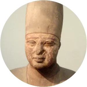 Mentuhotep III