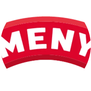 Meny