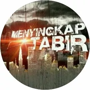 Menyingkap Tabir - TV program