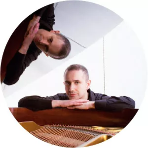 Meo Lorenzo Musician - Musical artist