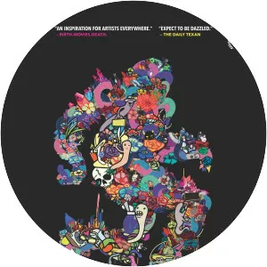 Meow Wolf: Origin Story