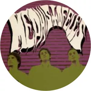 Mephistofeles - Musical group