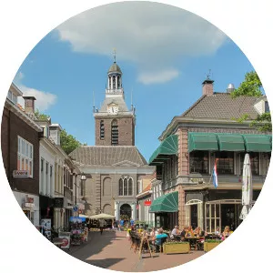 Meppel